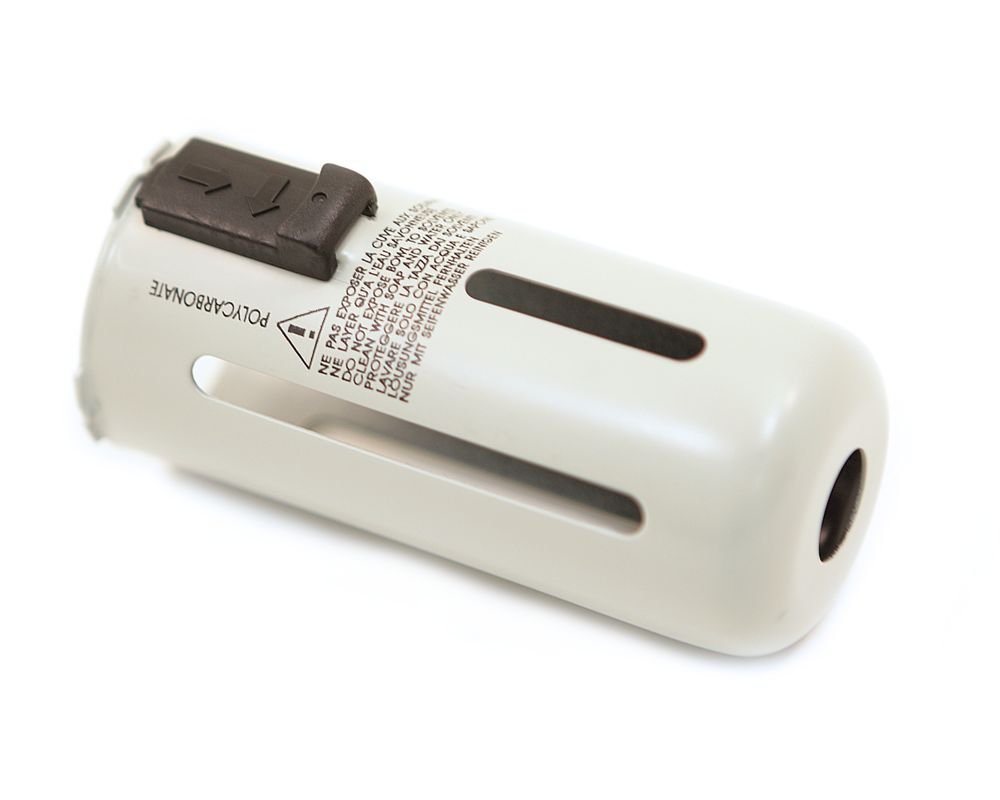 Sundstrom Surge Protection for use with SR 49, SR 99