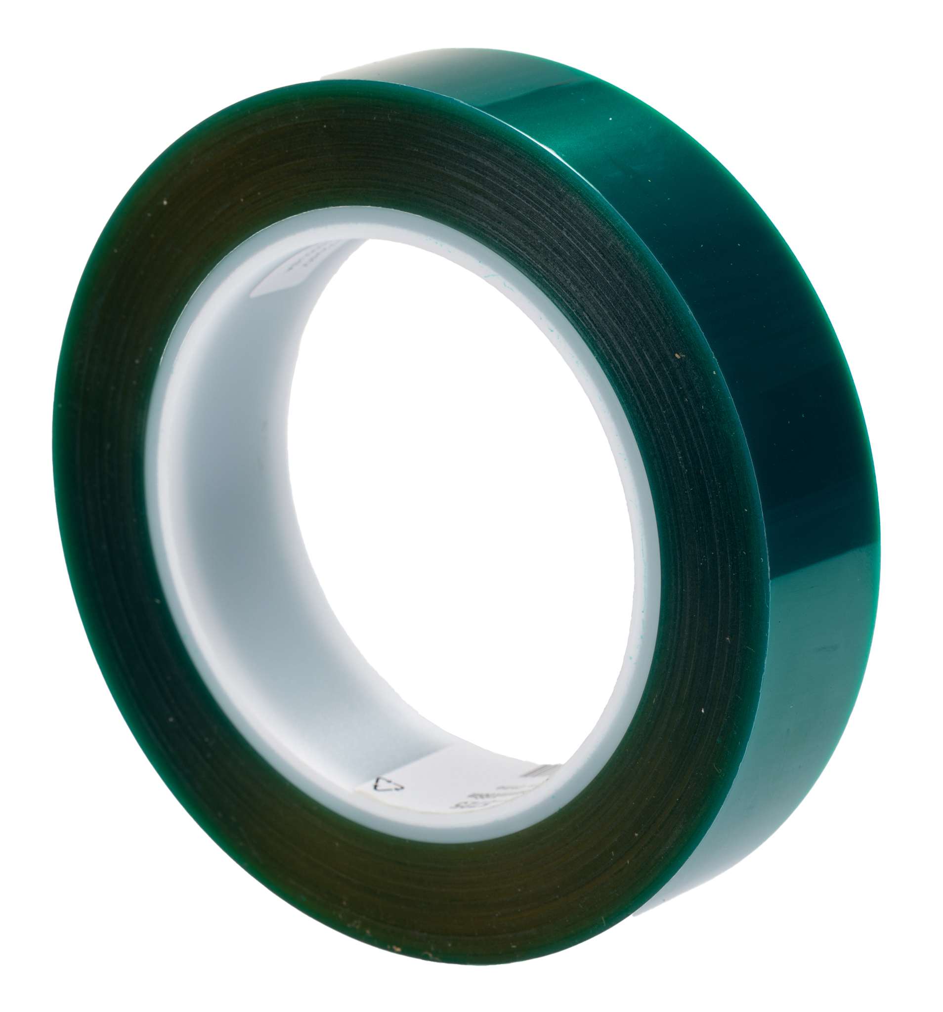 3M 8992 Green Masking Tape 25mm x 66m