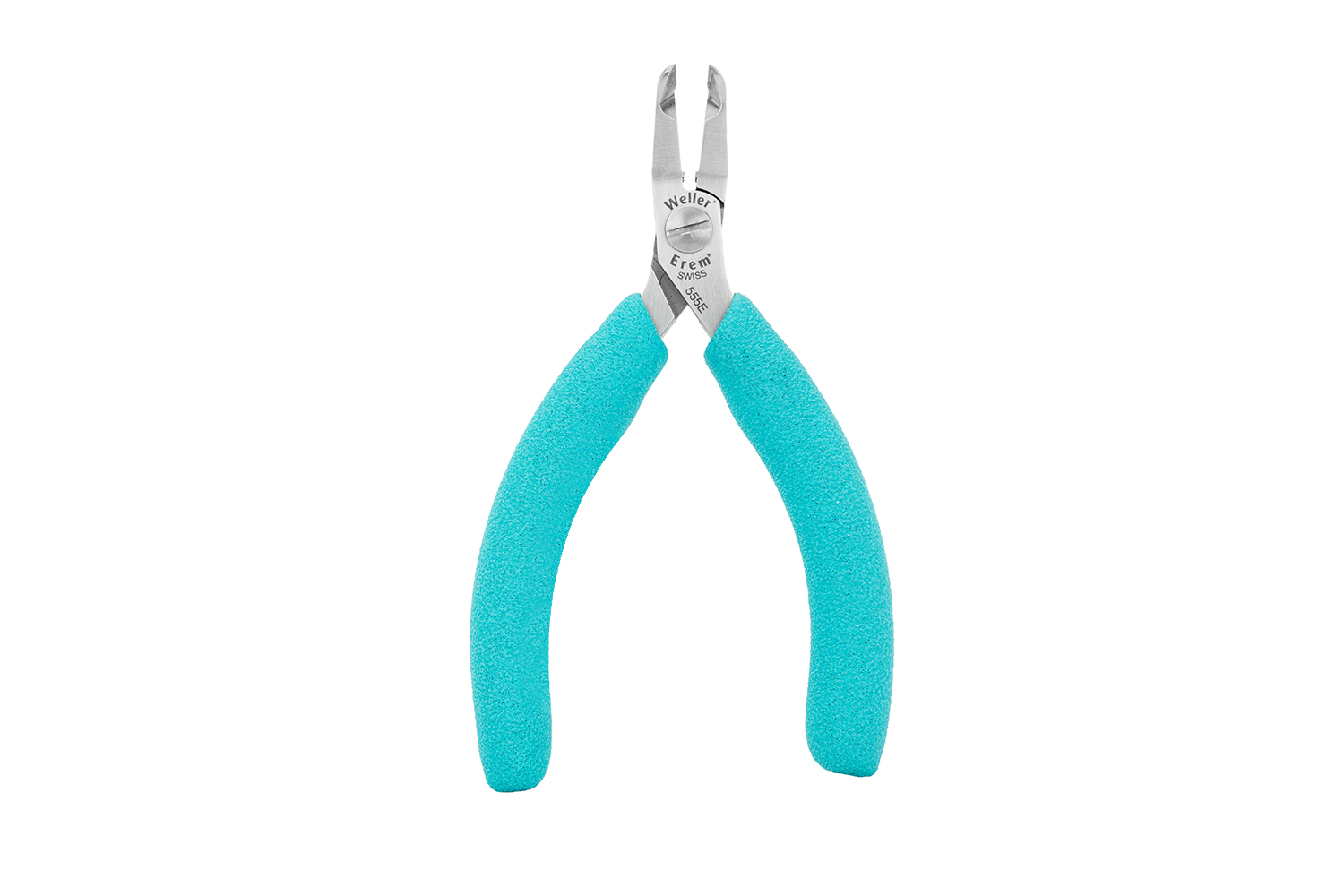 Erem 555E ESD ESD Safe Oblique Cutters