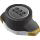 Bourns, SRR6603, 6603 Yes Wirewound Surface Mount Inductor with a Ferrite DR & RI Core, 1 mH Shielded ±20 % 150 mA Idc