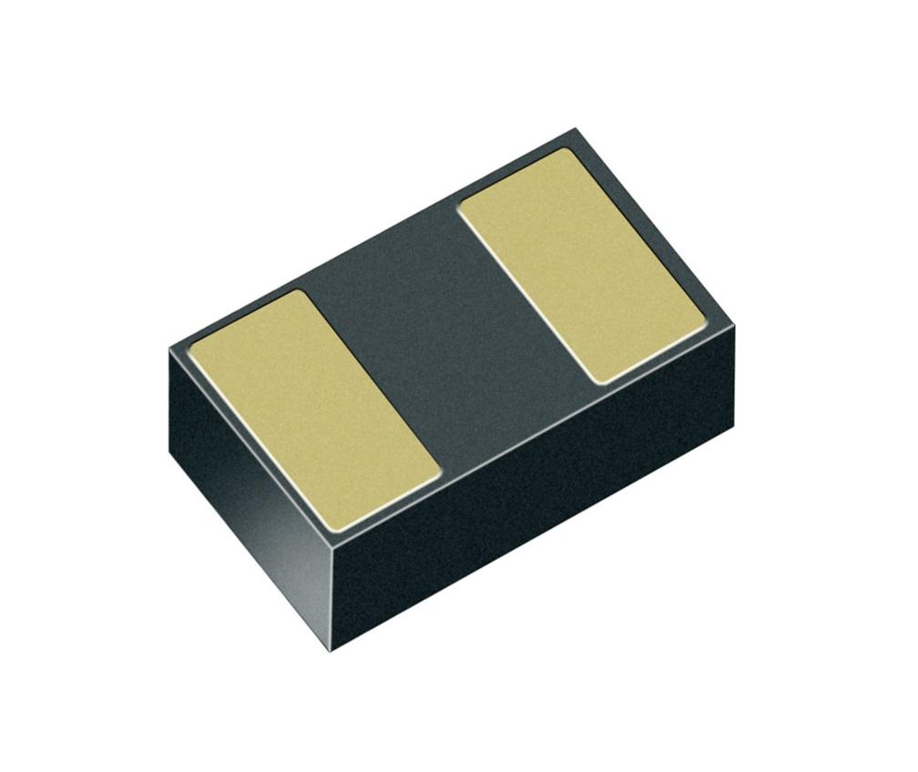 Infineon 4 V 110 mA Rectifier & Schottky Diode TSLP BAT1502LRHE6327XTSA1