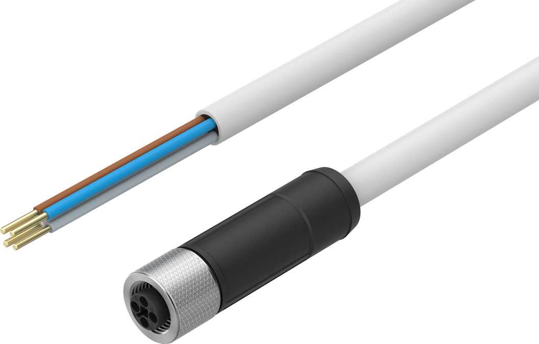 Festo Cable, NEBL Series