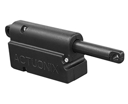 Actuonix Micro Linear Actuator, 20mm, 6V dc, 28mm/s