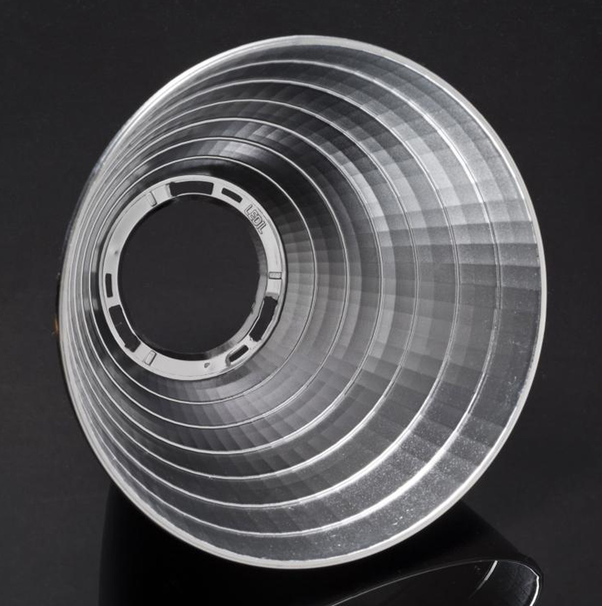 Ledil F13663_ANGELA-M-B, Angela Series LED Reflector