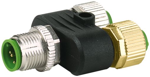 Murrelektronik Limited Adapter