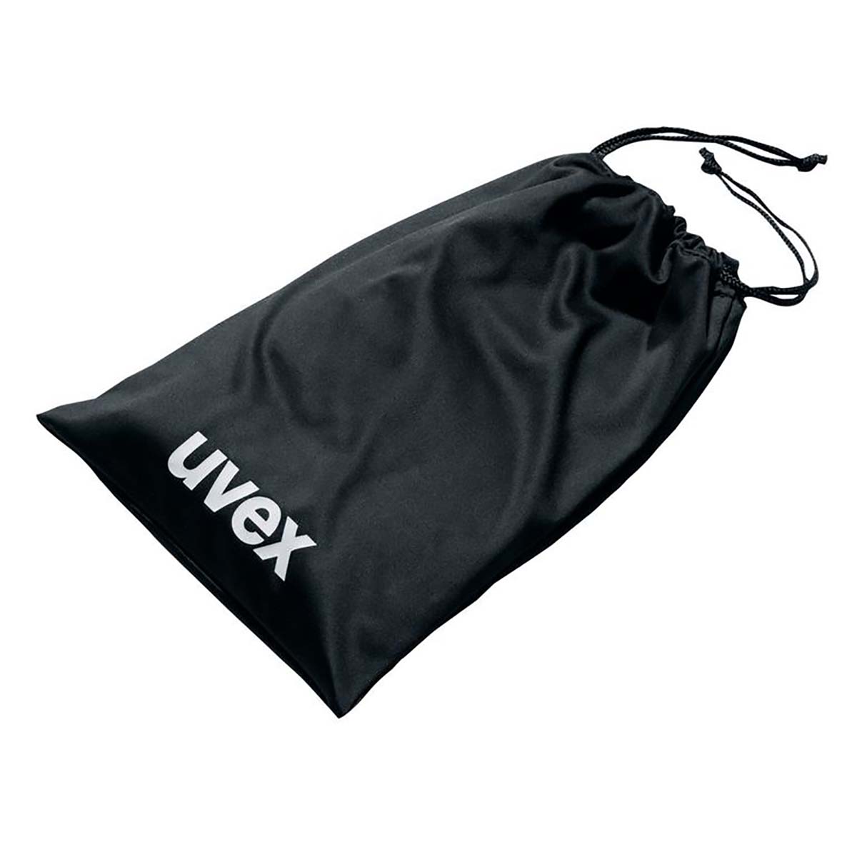 uvex Soft Pouch