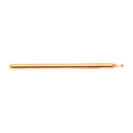 SPREADFAST Heat Pipe, Heat Pipe, 6 x 100mm