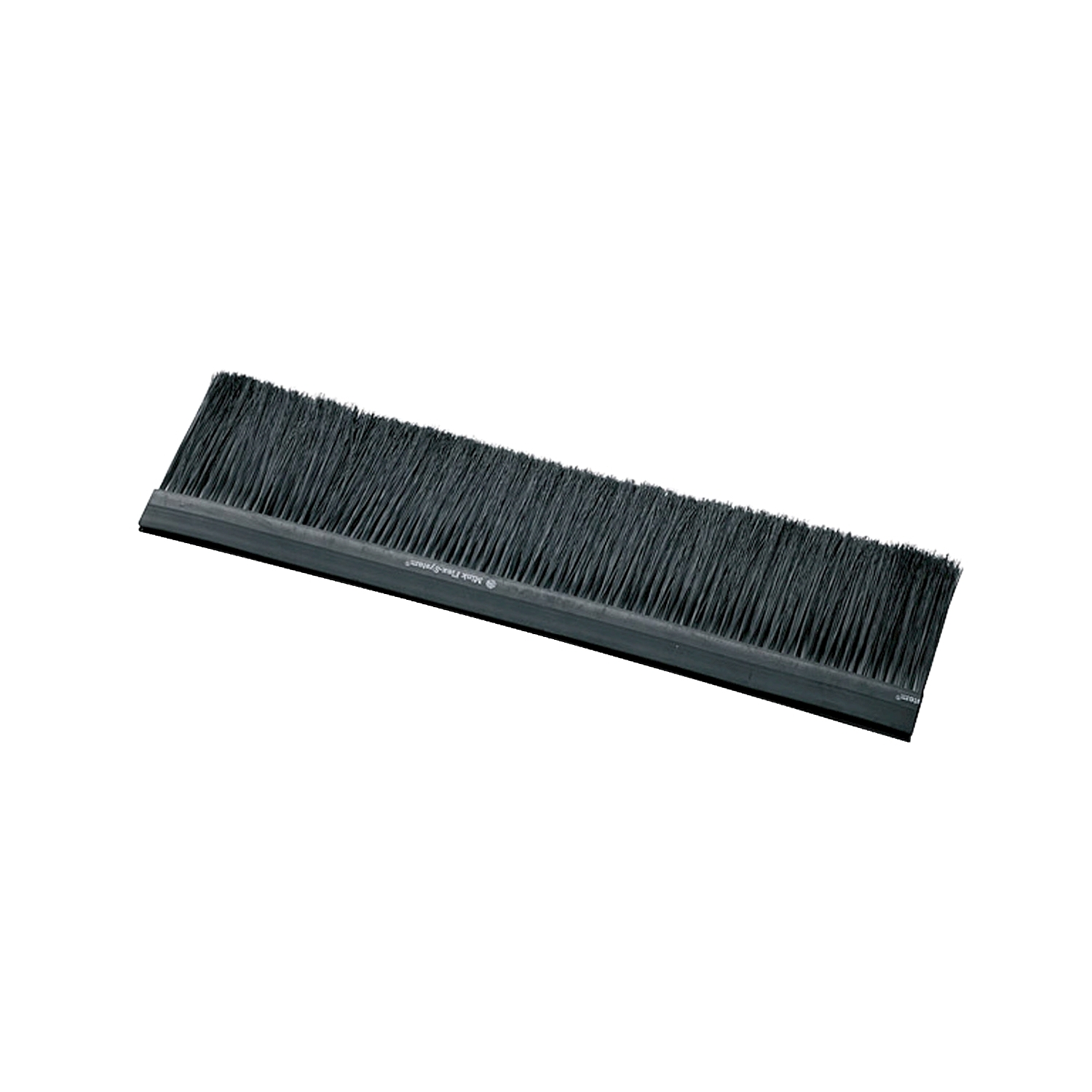 Schneider Electric Actassi Series Gasket for Use with Fibre Optic Cable Duct, 400 x 100 x 10mm
