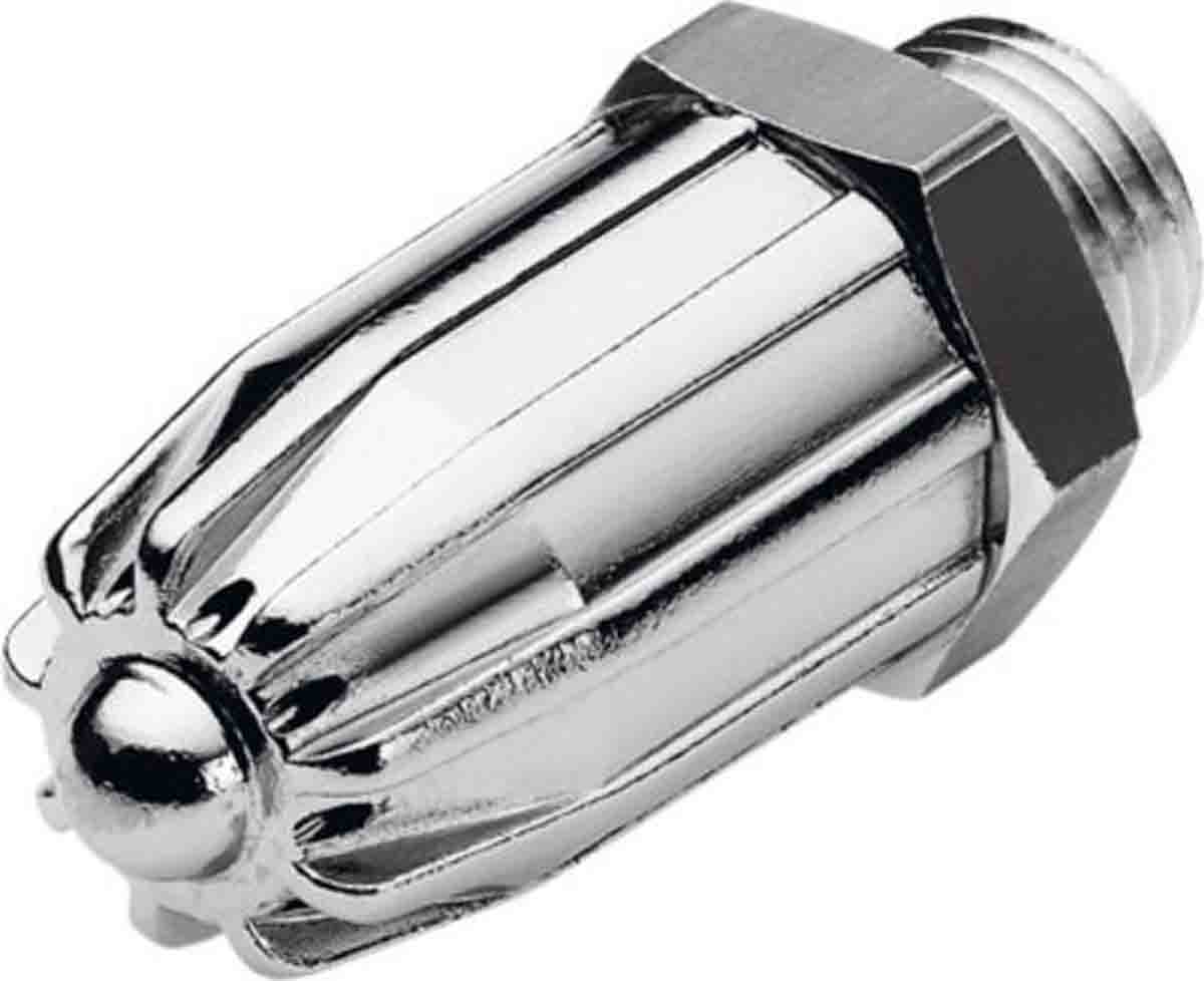 Festo Blow Gun Blow Gun Wall Support