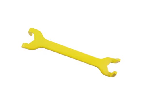 Stanley Basin Wrench
