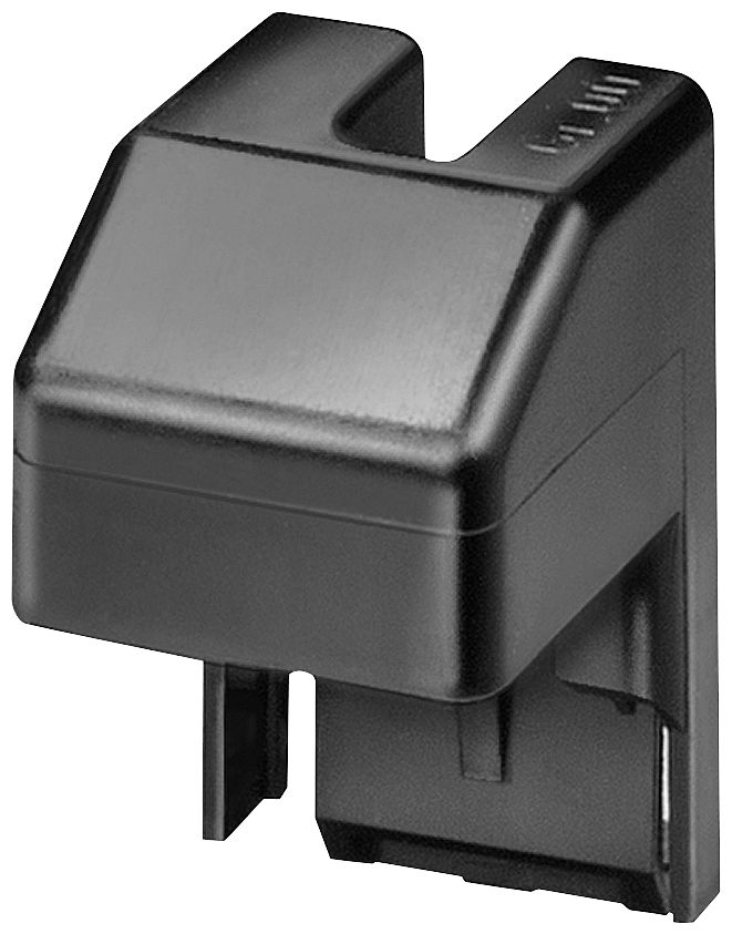 Siemens  Fuse Holder LV HRC Contact Cover
