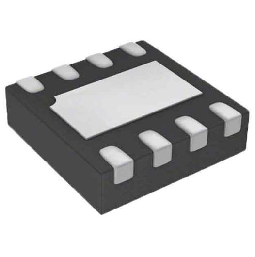 NCS21912DMR2G onsemi, Operational Amplifier, 2 MHz, 8-Pin 36 V Micro