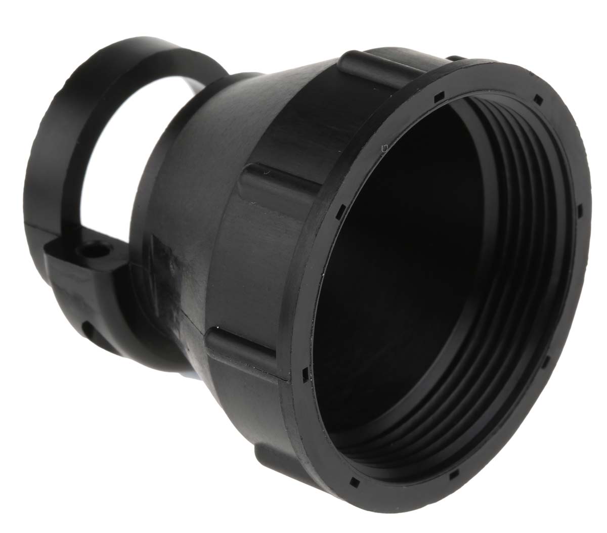 TE Connectivity, CPCSize 23 Cable Clamp