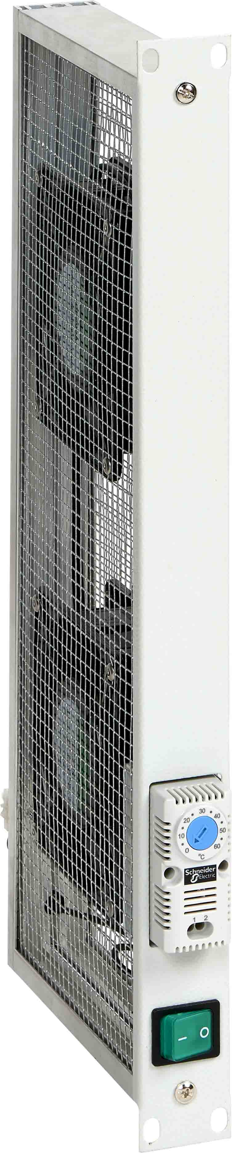Schneider Electric Fan Tray