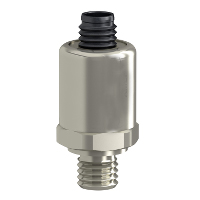 Telemecanique Sensors Pressure Switch, 0bar Min, 40bar Max, Analogue Output, Differential Reading