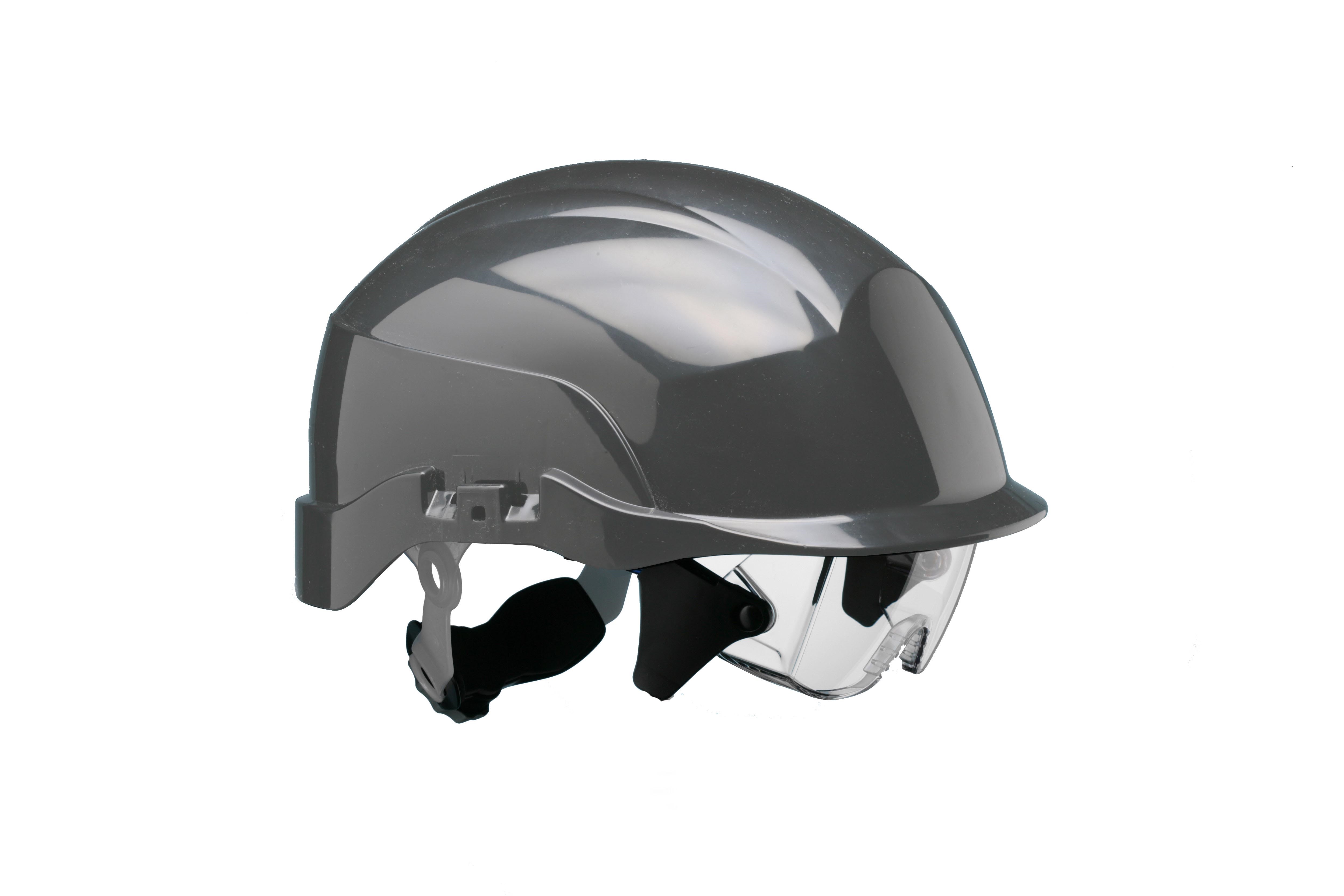 Centurion Safety Spectrum Core Helmet