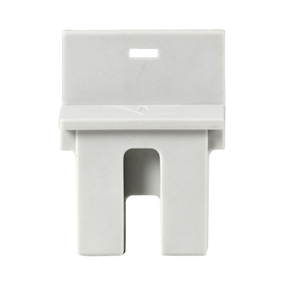 Eaton Digital Output Module for Use with Easy E4 Logic Module