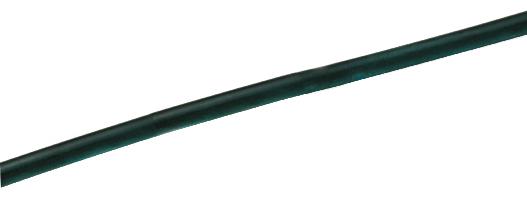 Weller T0052541000 Extraction Tube