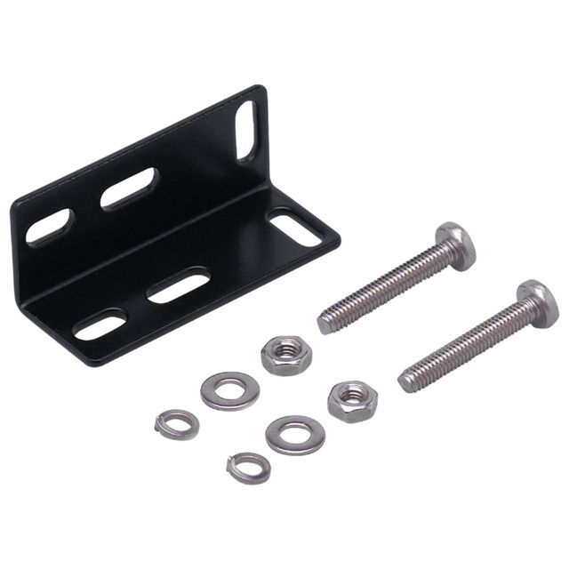 ifm electronic, E202 Series Bracket