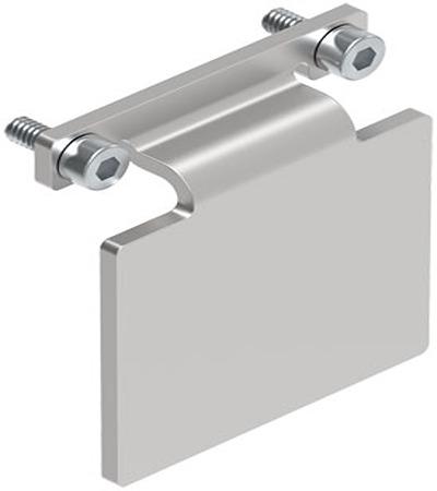 Festo Switch Lug EAPM Series