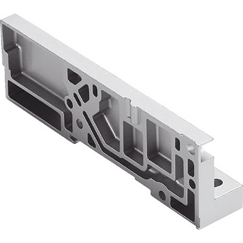 Festo VMPA End Plate, 533373