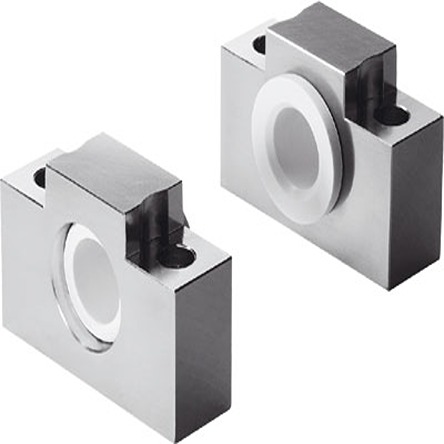 Festo Trunnion Bearing CRLNZG-40/50