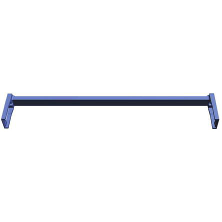 TE Connectivity for use with AMPLATCH Series