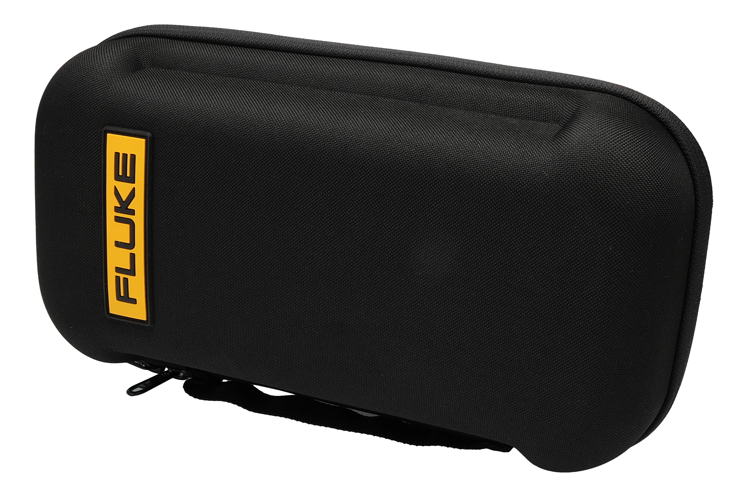 Fluke 393FC/E Clamp Meter Wi-Fi, 1000A dc, Max Current 2500A ac CAT III 1500V With RS Calibration