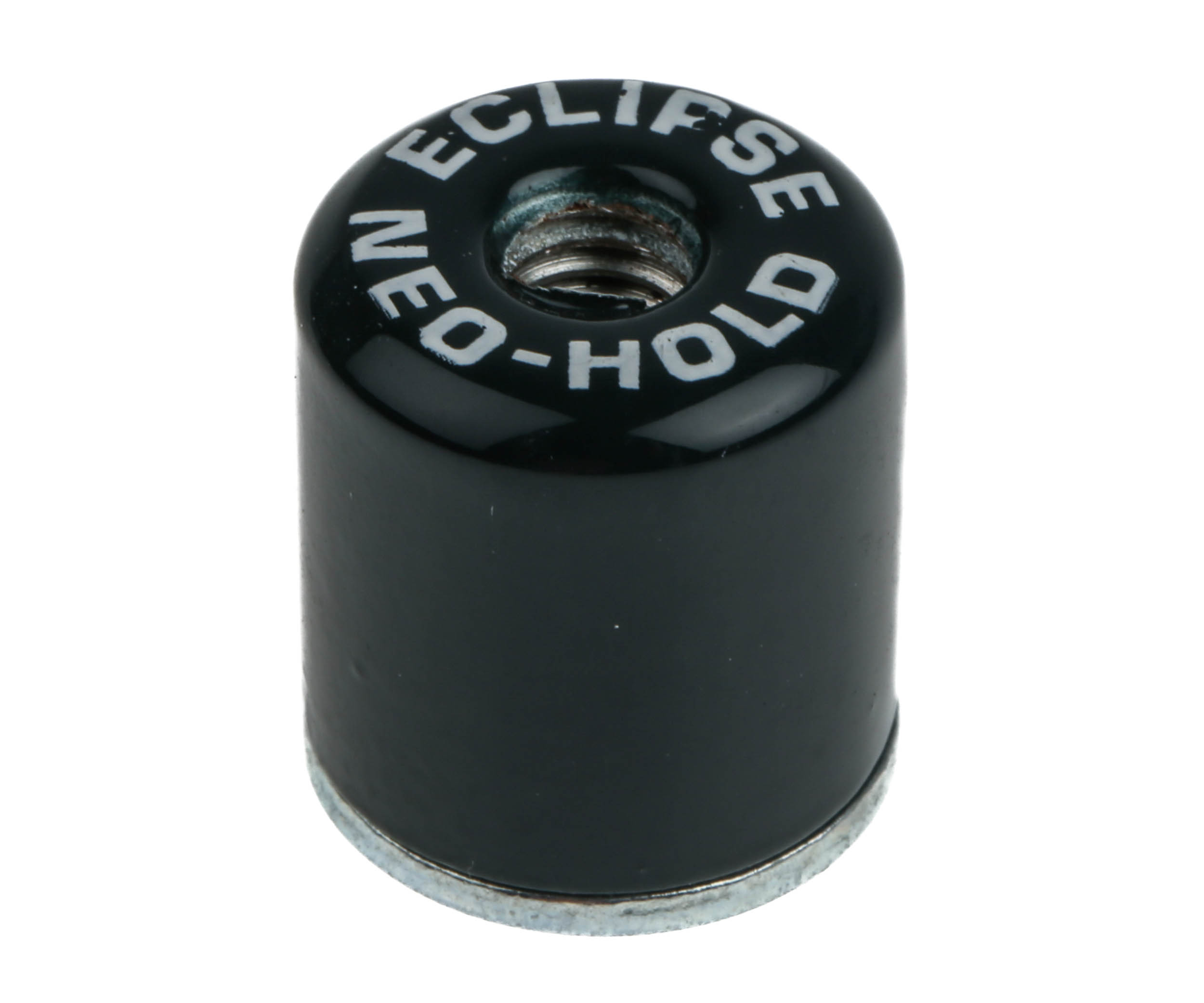 Eclipse Neodymium Magnet 8kg, Length 16mm, Width 16mm