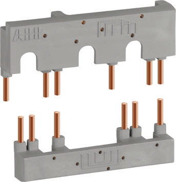 ABB Connection Link for use with AF09 to AF16 Series
