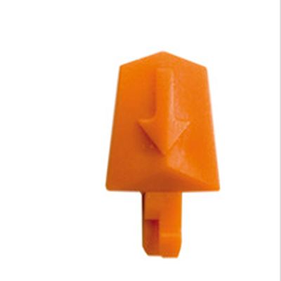 B&R X20 Series Locking Clip for Use with PLC's