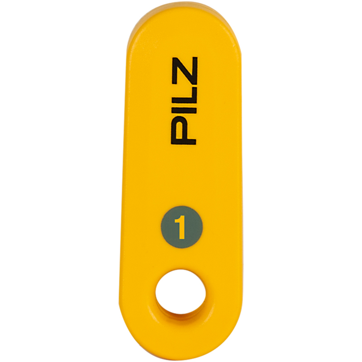 Pilz Transponder Key for PSEN cs4.1p