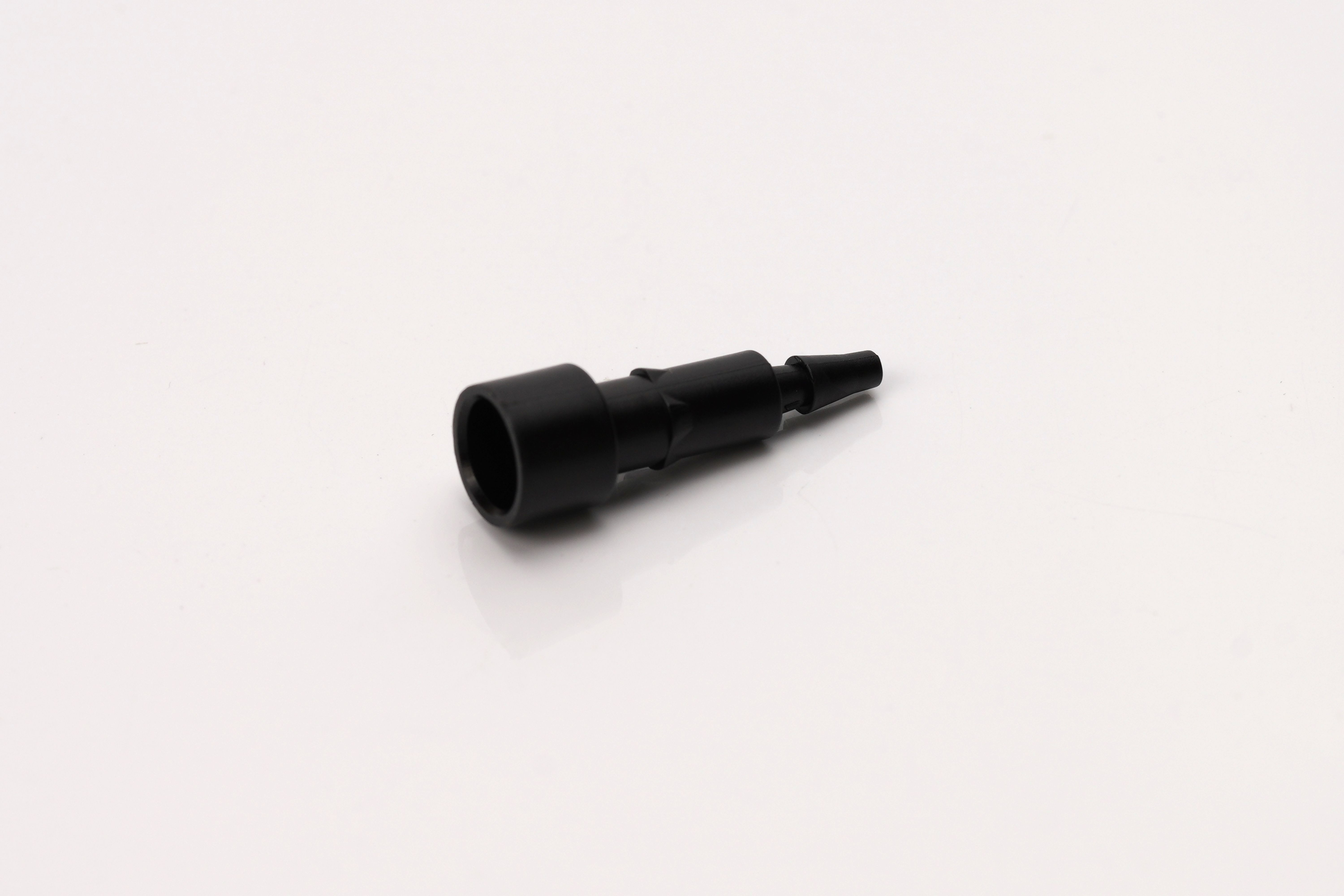 RS PRO Female Heavy Duty Connector Contact for use with Pneumatic Contact