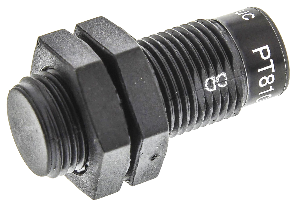 Celduc M12 Magnet for Use with PTE/PTI2