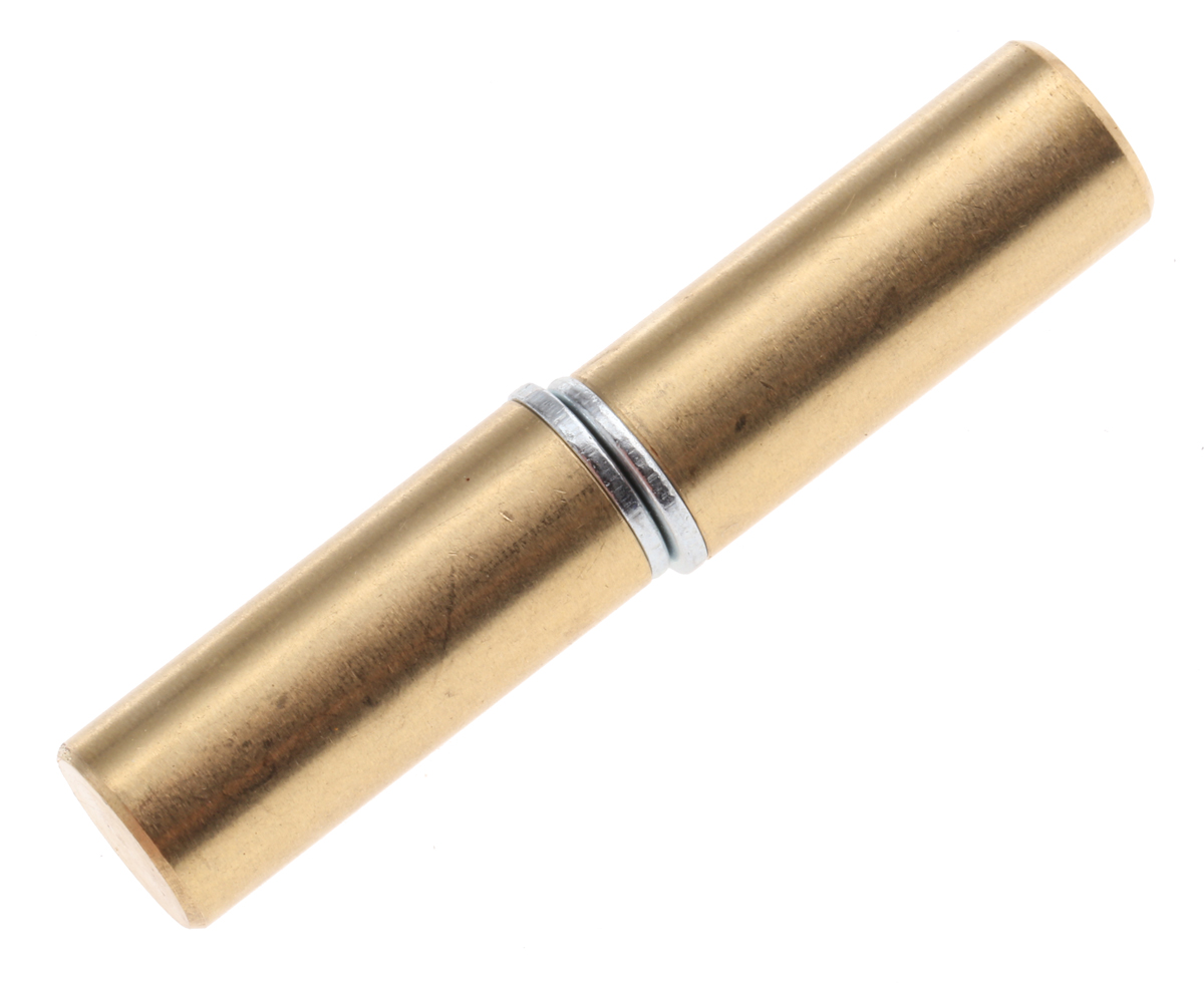 Eclipse Neodymium Magnet 2.5kg, Length 20mm, Width 8mm