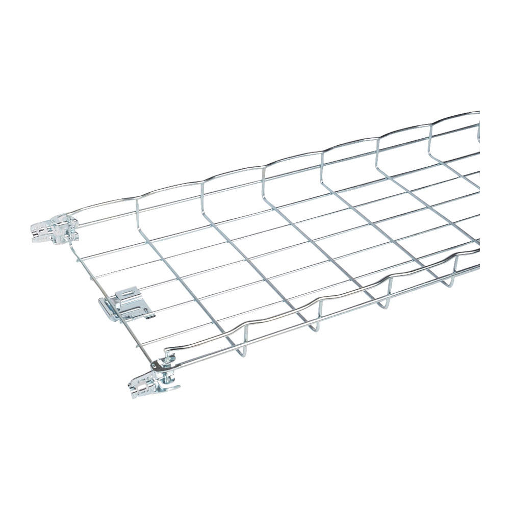 Cablofil International Wire, Steel 3m x 300 mm x 54mm