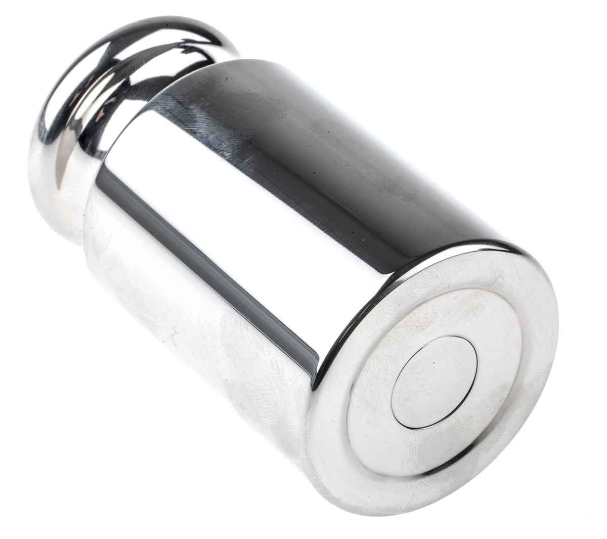 Kern 1kg Weighing Scale 1 kg Check Weight