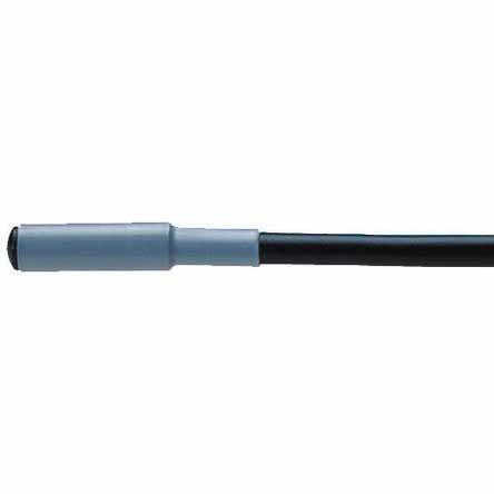 Eberle RTD Sensor, +70°C Max