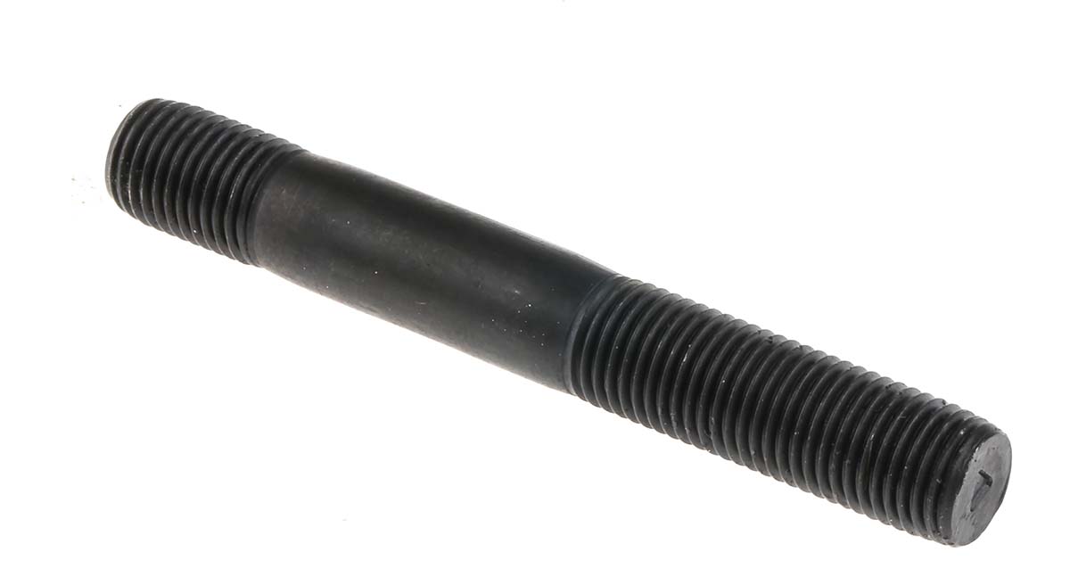 Greenlee Draw Stud With 9.5 X 71mm Draw Stud