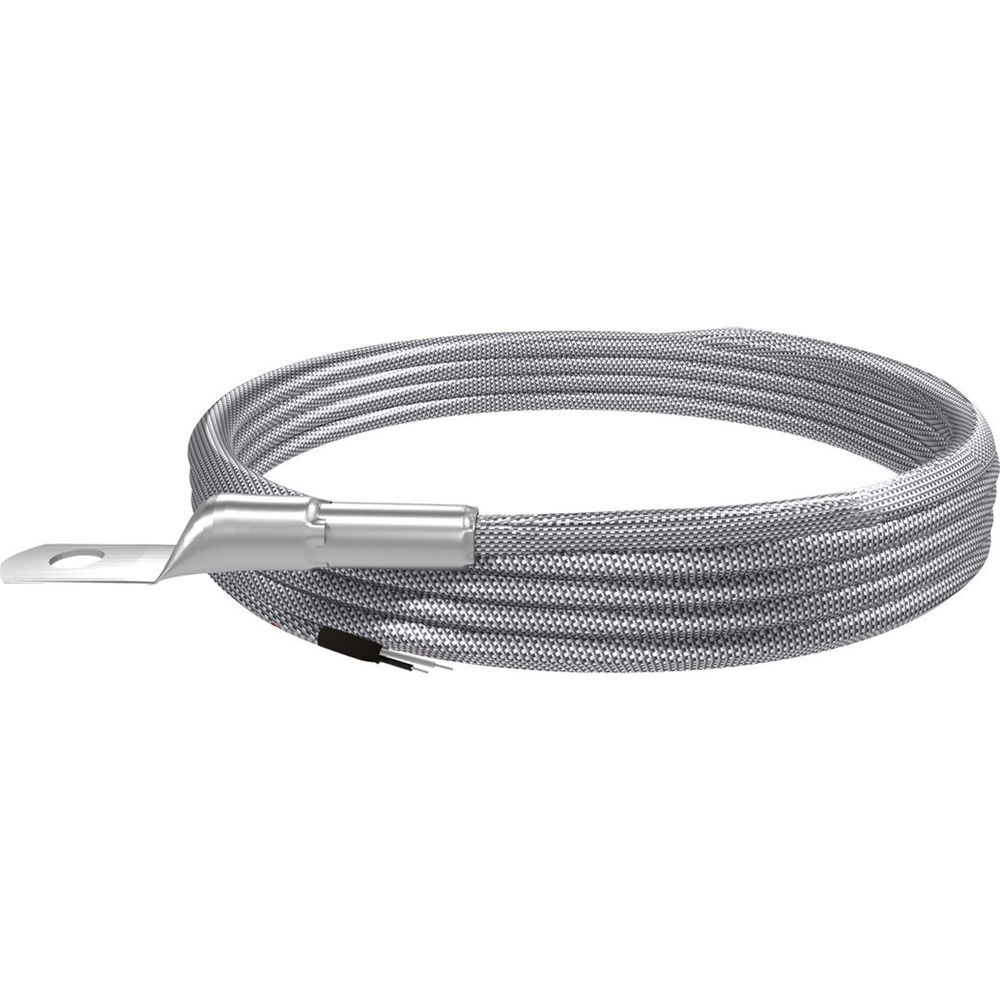 EmkoTC Series Type J Thermocouple → +400°C