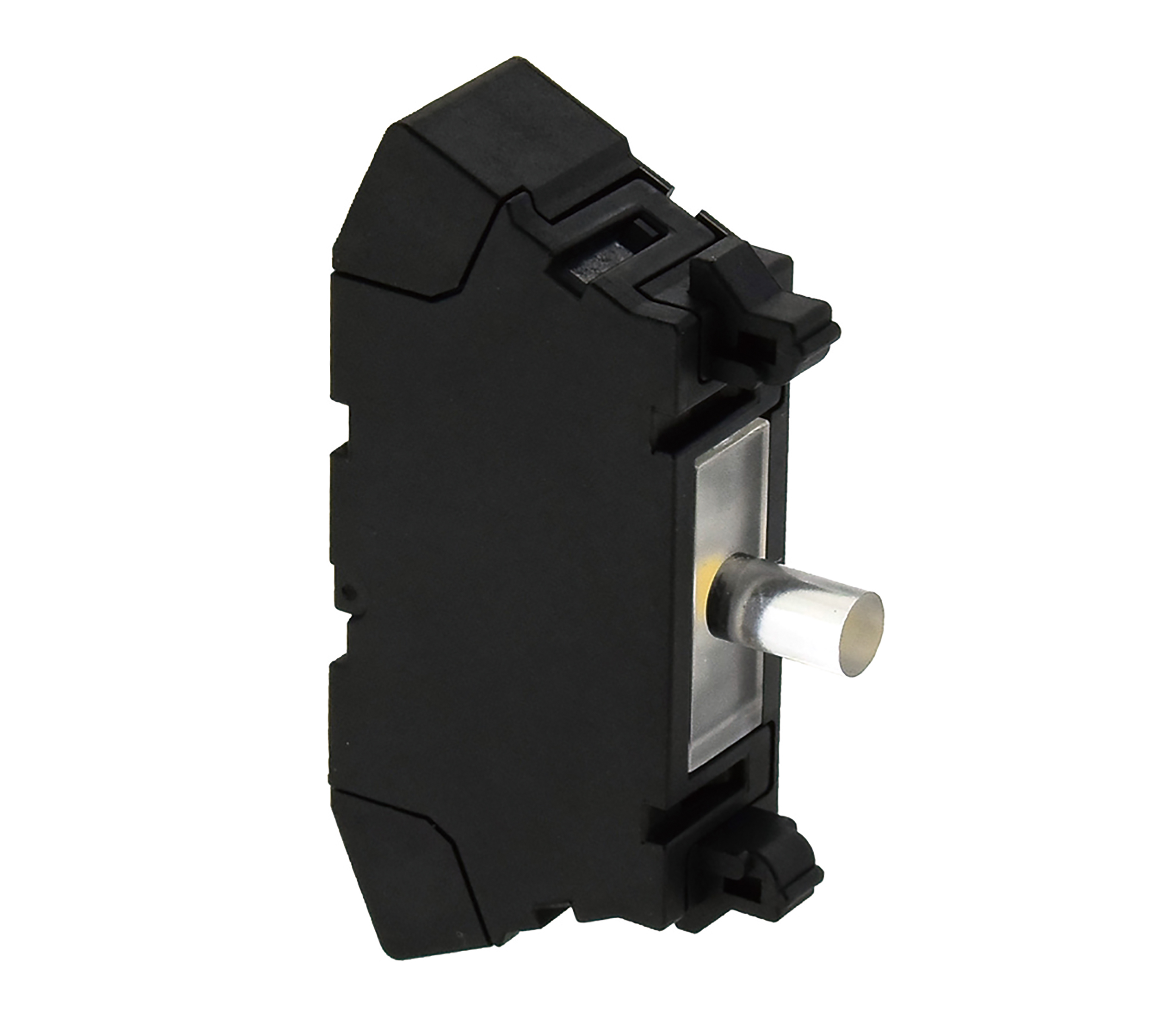 Idec CW-PAQ4 Series for Use with LED Module