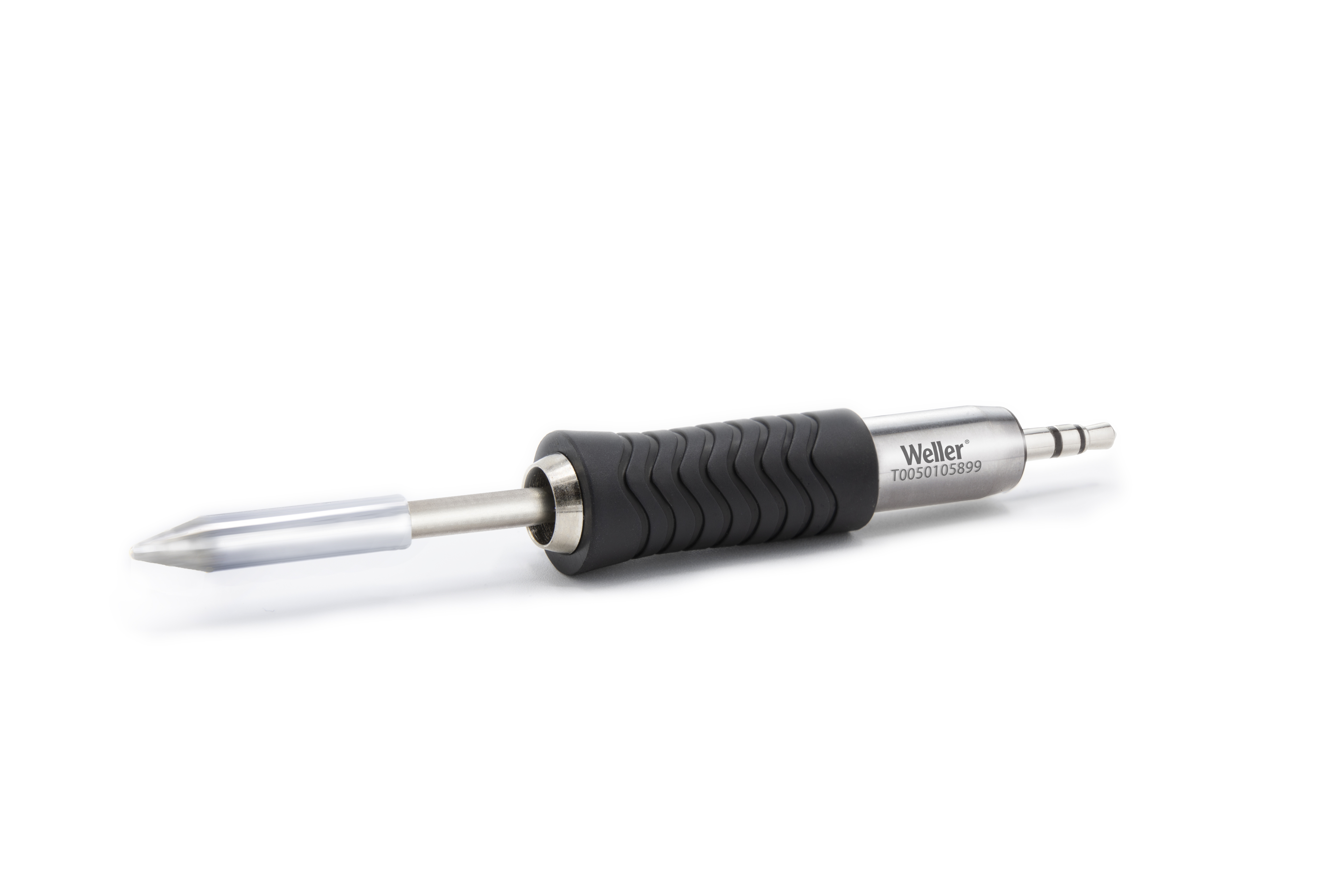 Weller RTU 015 S MS 1,5 mm Screwdriver Soldering Iron Tip for use with WXUP-MS