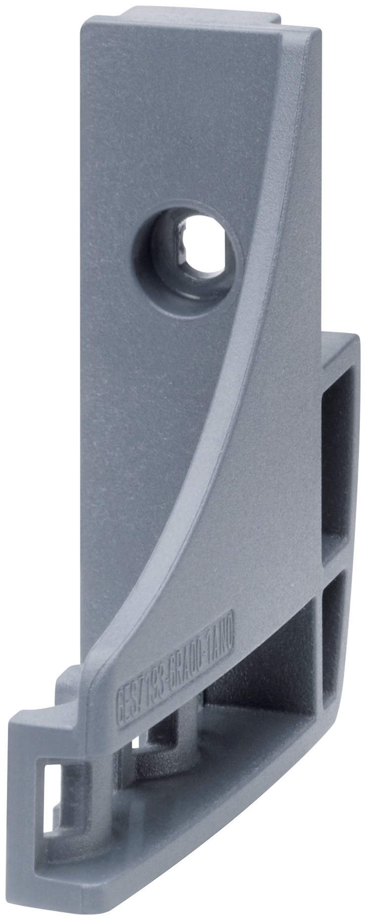 Siemens SIMATIC Series Terminal Element for Use with PROFINET Cable
