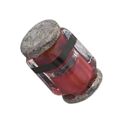 Vishay Small Signal Diode, 200mA 50V, 2-Pin MicroMELF MCL4151-TR