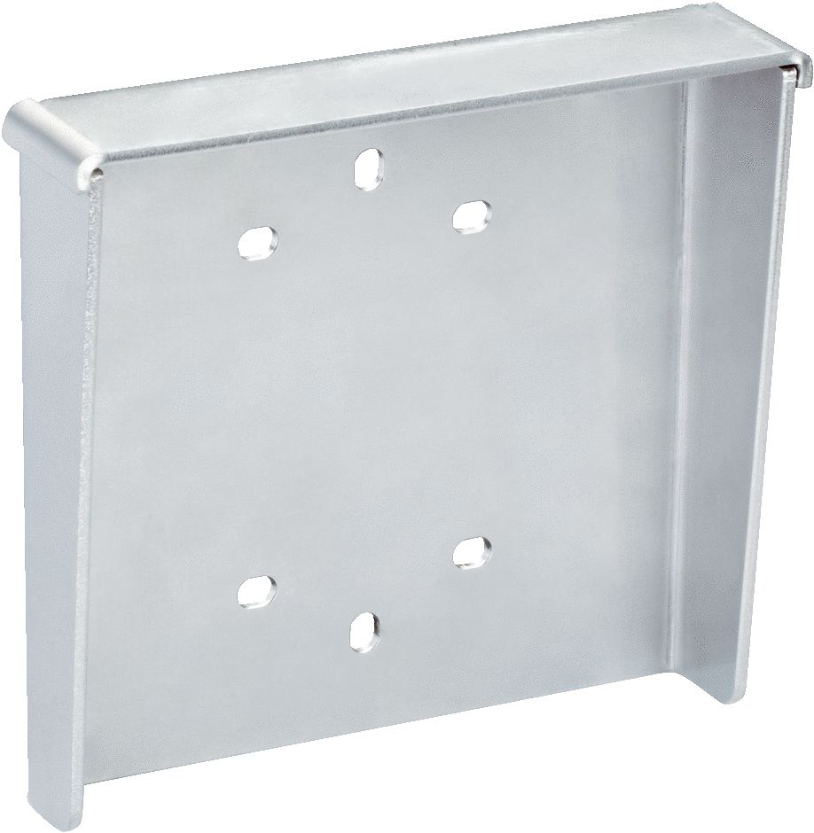 SICK, BEF Series Protection Accessory for Use with P250, PL30A, PL40A, PL80A