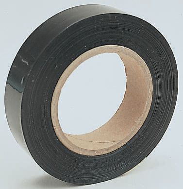 SES Sterling Hot Melt Tape 50m Length