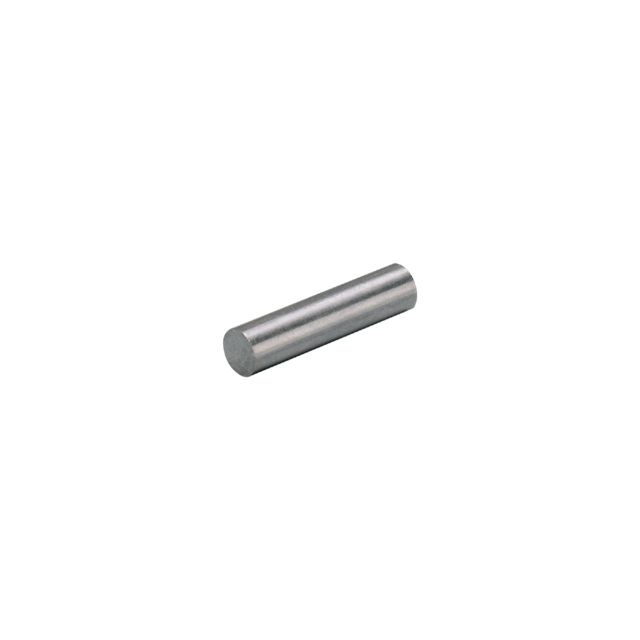 ifm electronic Cylindrical Magnet 6mm Alnico