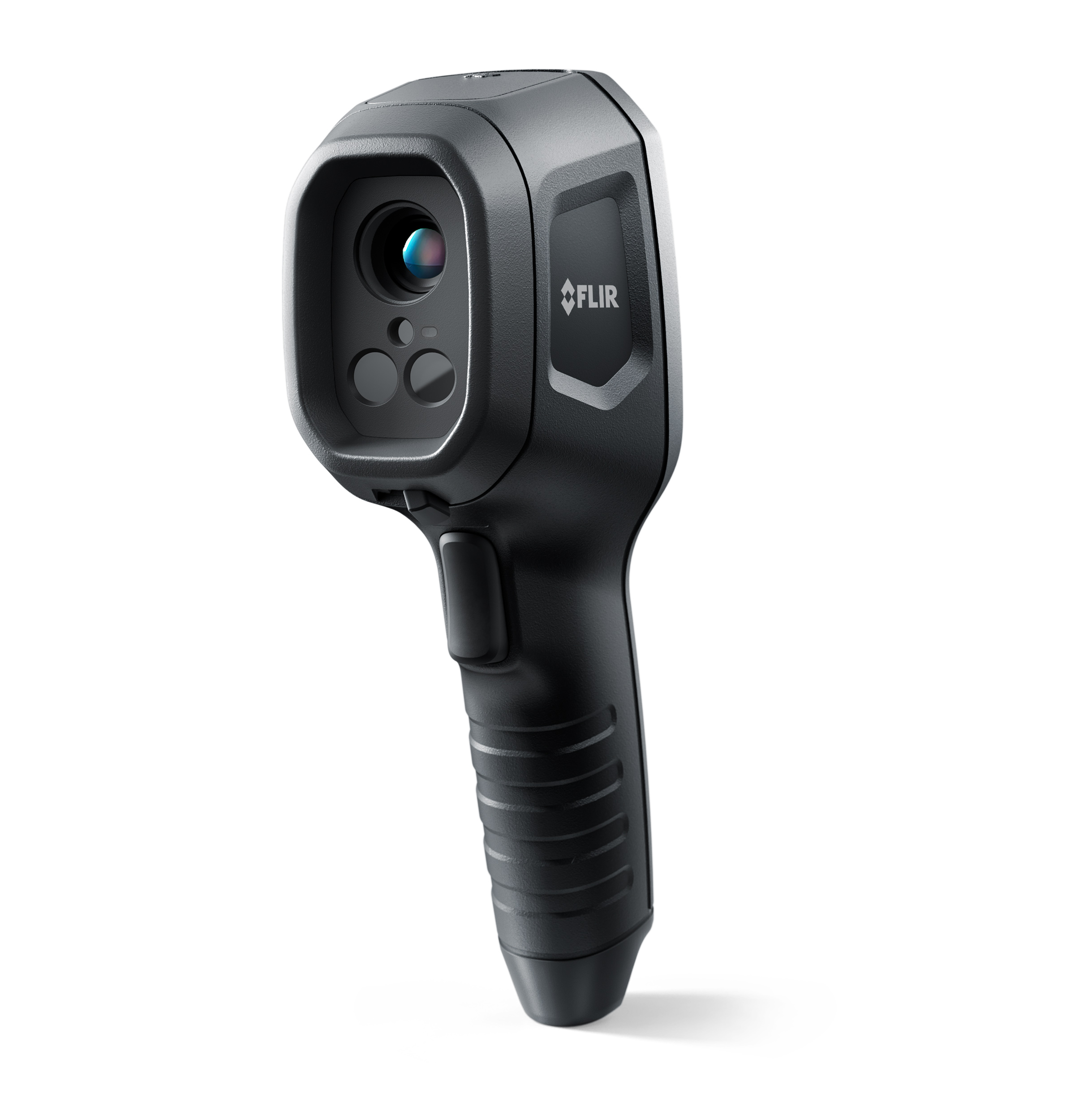 FLIR TG298 USB 2.0 Thermal Imaging Camera, -25 → +1080 °C, 160 x 120pixel Detector Resolution