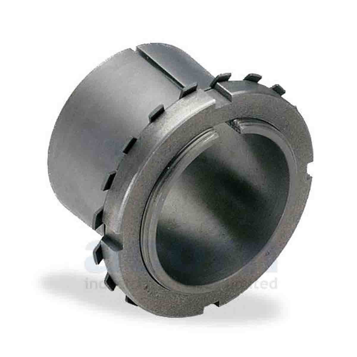 RS PRO Bearing Adapter Sleeve