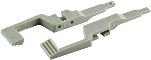 HARTING Lever